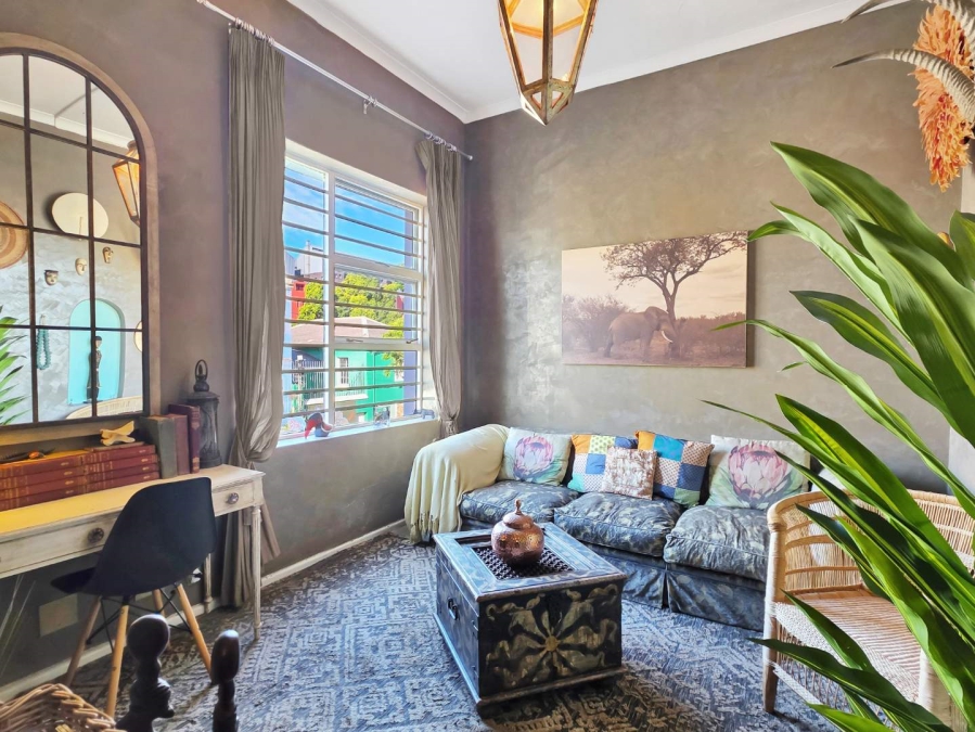 4 Bedroom Property for Sale in Bo Kaap Western Cape